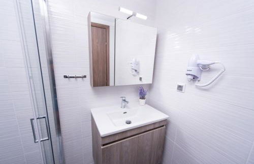 Oasis Apartments - Photo 51