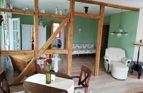 Traumparadies - Photo 14