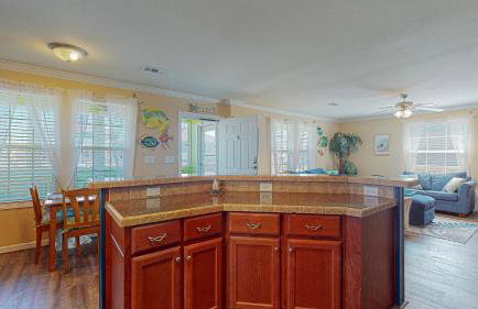 Lime in the Coconut - Foto 9