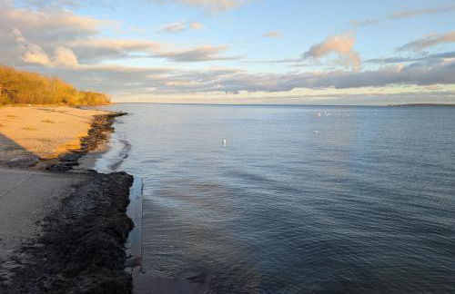 Zur Schwedenschanze 2 - Foto 10