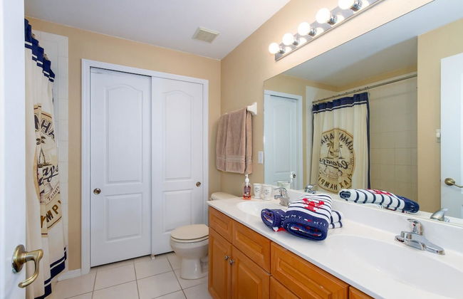 House Sunset Palace by Vacationhit - Photo 27