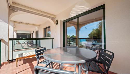 Costa Linda 313 - Foto 3