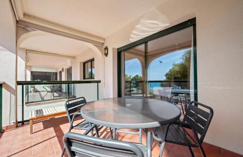 Costa Linda 313 - Foto 3