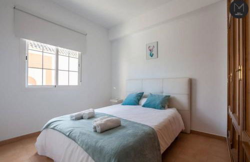 Villa Marquesado - Photo 15