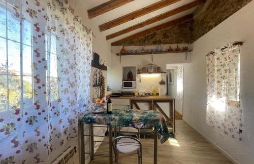 Casa Fidelina II Miraflores de la Sierra - Foto 18