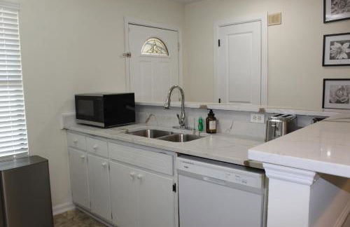 Townhome - El Fuerte - Foto 53