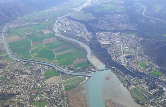 Hotel du Lac - Foto 20