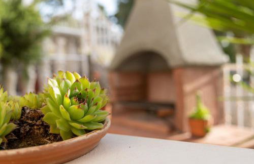 Apartment One - Foto 51