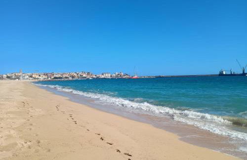 La Sardineta, es un apartamento en la Costa Brava, Palamós 1 minuto de la playa Alquiler temporal mínimo 32 noches - Foto 25