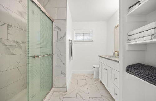 Austin Dunstan by Barclé - Foto 13