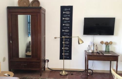 Porta dei Mari - Foto 40