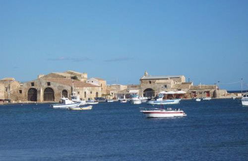 Villa Orchidea -San Lorenzo - Marzamemi - Foto 55