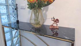 Apartment Borna - Self Check-In & Free Parking - Foto 2