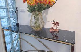 Apartment Borna - Self Check-In & Free Parking - Foto 2