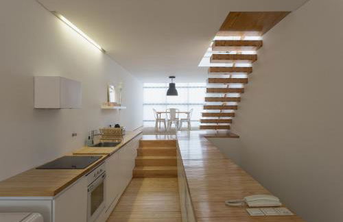 Casa Castanha - Foto 20