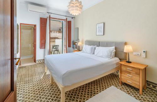 Can Grande - Foto 16