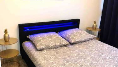 Le Canet - Appartement entier 75 m2 sur Orléans - Foto 4