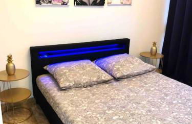 Le Canet - Appartement entier 75 m2 sur Orléans - Foto 4