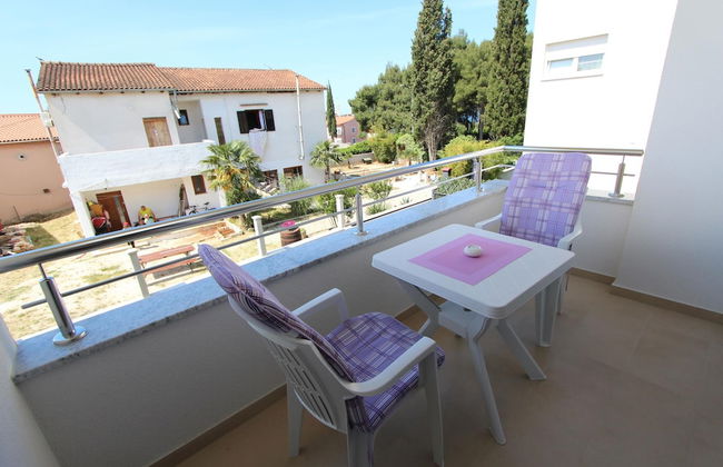 Studio Emanuel - Foto 31