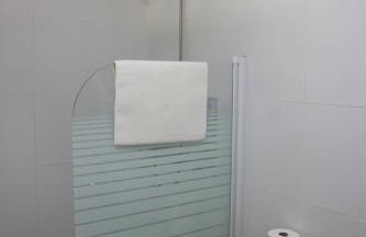 Love- SweethomeRooms Cabo de Palos - Foto 12