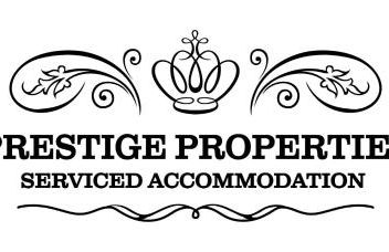 PARKER St by Prestige Properties SA - Foto 14