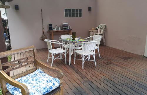 Loft Aconchego da Serra - Foto 9