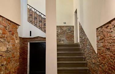 Piazza Bovio - Casa "Domi" con Aria condizionata nel Centro Storico - Foto 17