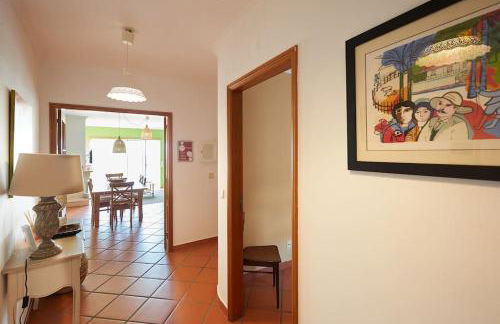 Coral Villa - Foto 50