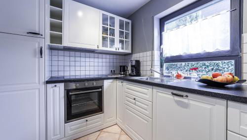 Einfach nur schön - Foto 4