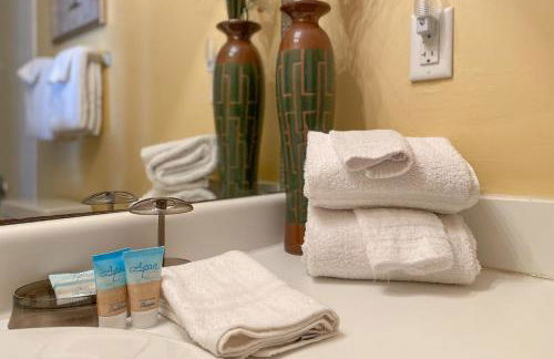 Sea Oats G204 - Foto 19