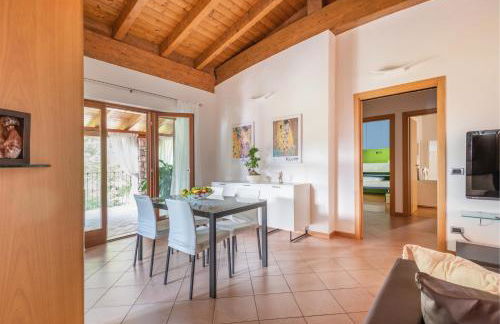 Casa Francesca Relax - Foto 31