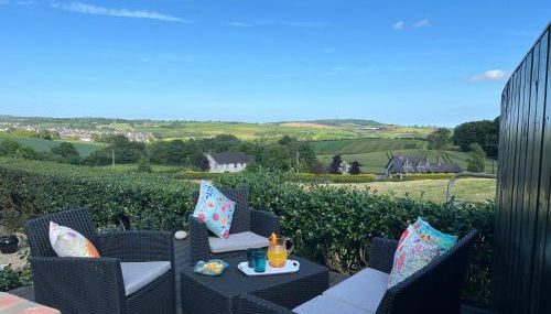 The Cottage at Ashbrook - Charming Country Cottage near Belfast - Foto 2