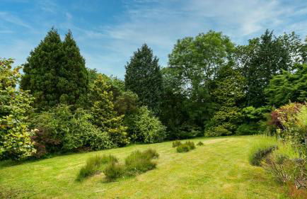 Hafod Cae Maen - Foto 57