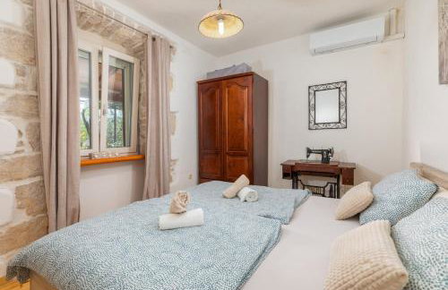 Casa Marilu by Villsy - Photo 39