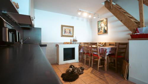 La casetta in montagna - Foto 2