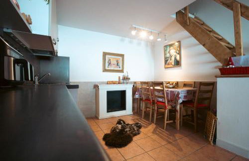 La casetta in montagna - Foto 2