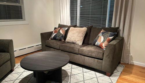 Litchfield Retreat, Wineries, Foliage & Skiing - Foto 3