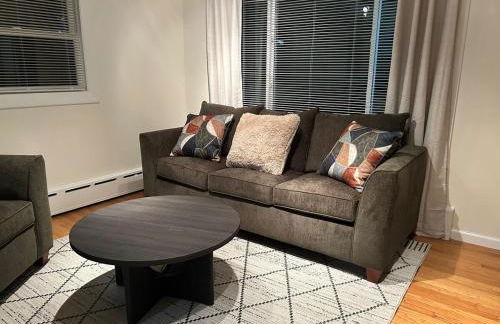 Litchfield Retreat, Wineries, Foliage & Skiing - Foto 3