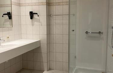 Landhaus Sonnenbichl - Foto 13