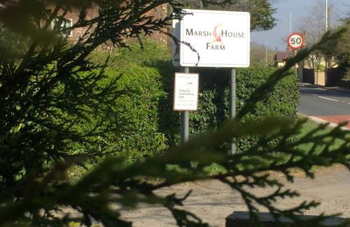 Holly's Lodge - Photo 4