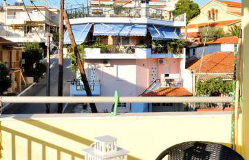 House Stella Tasos - Foto 53