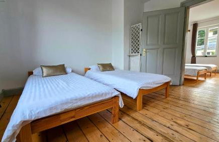 Ferienwohnungen Otus - Foto 2