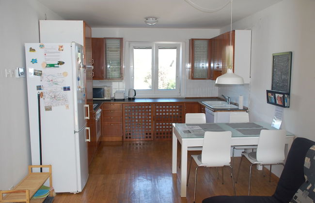 Apartments Peter - Foto 27