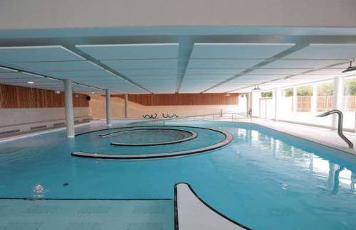 Maison Famille-Confort-Terrasse Jardin-Vue Cathédrale - Foto 58