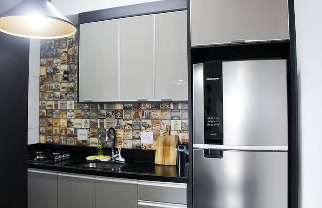 Av. Anchieta 1636 - Foto 8