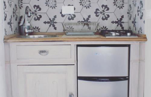 Piccola Emily locazione turistica - Foto 27