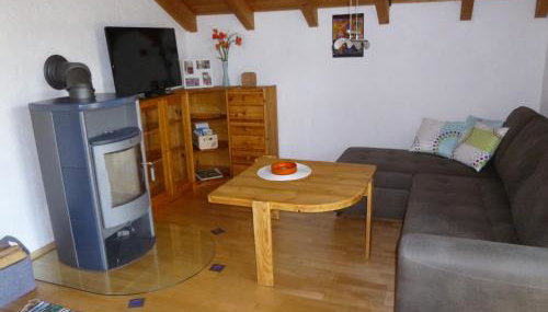 Ferienwohnung Sonnenberg - Foto 4