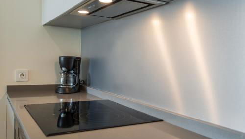 Ocean Homes by H - Playa de los Haraganes HOHH4304PE8 - Foto 3