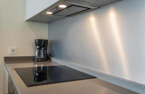 Ocean Homes by H - Playa de los Haraganes HOHH4304PE8 - Foto 3