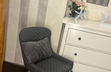 Fewo Eulenblick - Foto 46